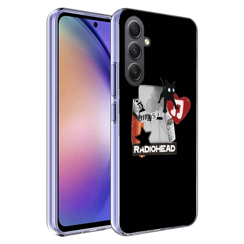 Чехол для телефона Bnad R-Radiohead для Samsung A17 A37 A57 A07 A16 A26 A36 A56 A06 A02S A12 A22 A32 A52S A04S A14 A24 A34 A54 A03 A13 A Samsung A32 5G
Чехол для телефона Bnad R-Radiohead для Samsung A17 A37 A57 A07 A16 A26 A36 A56 A06 A02S A12 A22 A32 A52S A04S A14 A24 A34 A54 A03 A13 A Samsung A32 5G