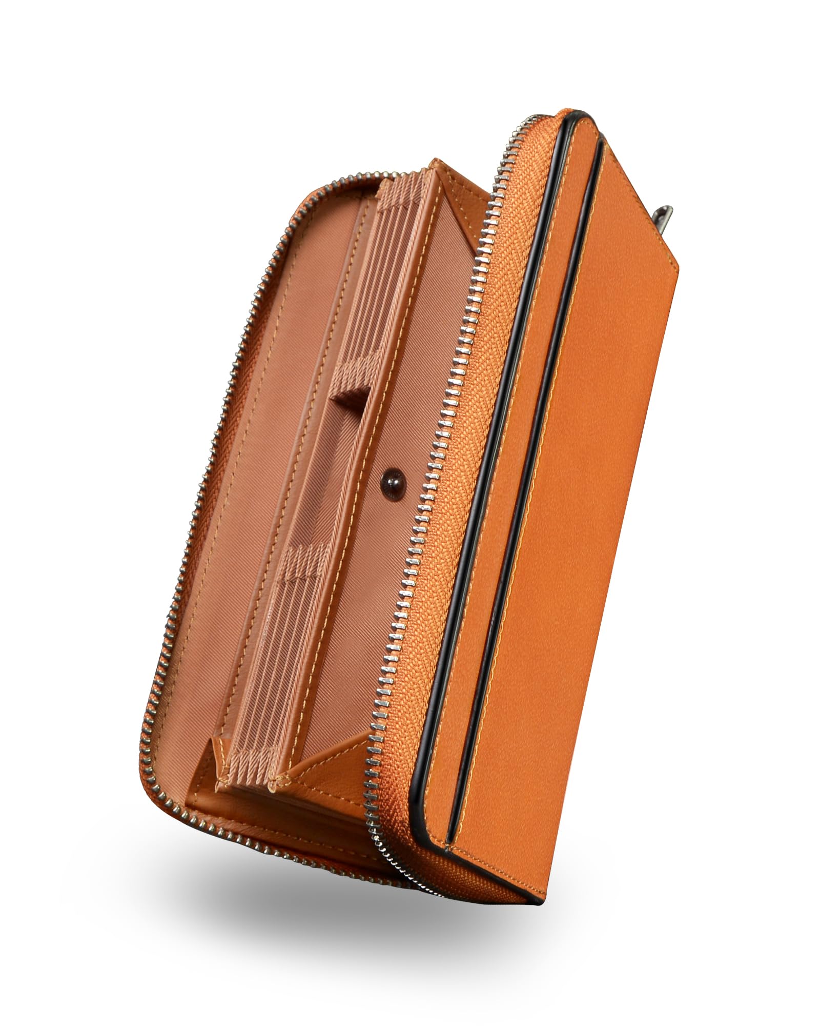 Длинный подлинный монетный большой вертикальный кошелек Tochigi 16 YKK Passbook от Top Leather Money Luck для мужчин, кошелек, кожаный, кожаный, кошелек в форме коробки,
Длинный подлинный монетный большой вертикальный кошелек Tochigi 16 YKK Passbook от Top Leather Money Luck для мужчин, кошелек, кожаный, кожаный, кошелек в форме коробки,
