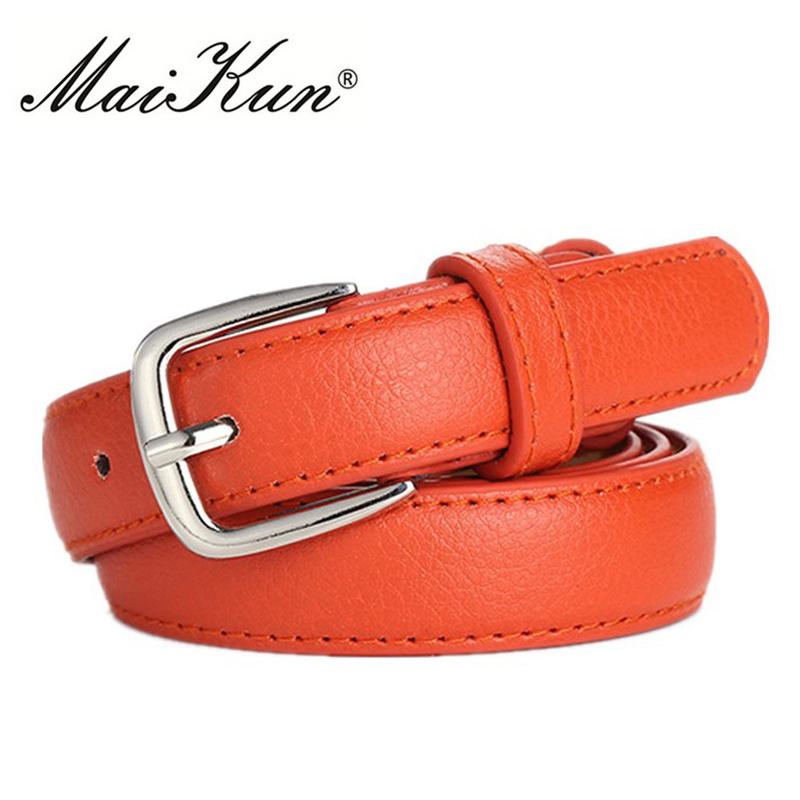 Luxury Designer Brand Belts for Women Casual Metal Pin Buckle Female Belts for Jeans Punk Leather Thin Waistband for Dress Skirt 95cm
Luxury Designer Brand Belts for Women Casual Metal Pin Buckle Female Belts for Jeans Punk Leather Thin Waistband for Dress Skirt 95cm