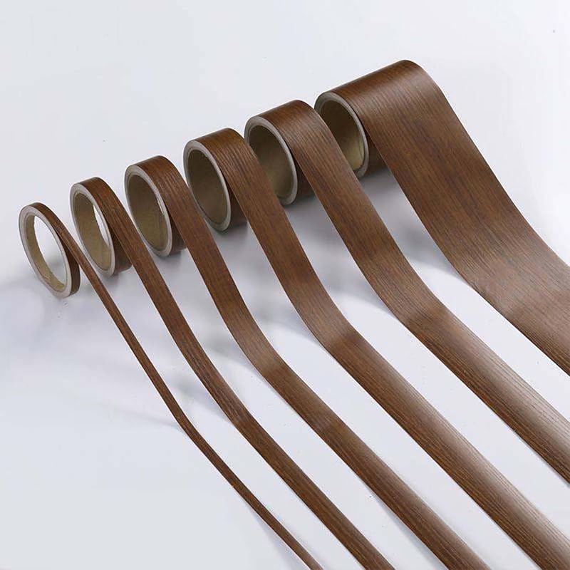 wood end tape Most sizes furniture repair repair decoration self adhesive repair tape floor window frame door frame waterproof oil proof Antifouling
wood end tape Most sizes furniture repair repair decoration self adhesive repair tape floor window frame door frame waterproof oil proof Antifouling