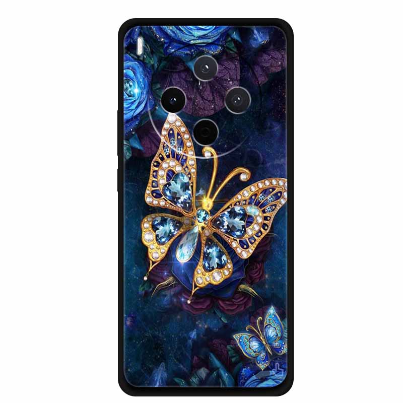 For vivo Y500 Pro 5G Case Flowers Soft Silicone TPU Phone Cases for vivoY500 Pro Shockproof Cool Wolf Animals Protective Cover For vivo Y500 Pro 5G
For vivo Y500 Pro 5G Case Flowers Soft Silicone TPU Phone Cases for vivoY500 Pro Shockproof Cool Wolf Animals Protective Cover For vivo Y500 Pro 5G