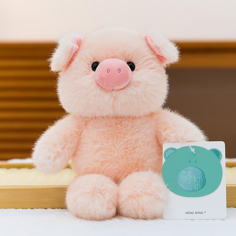 New cute running penguin ball series plush doll panda fragrance palm treasure desk table with doll 22cm
New cute running penguin ball series plush doll panda fragrance palm treasure desk table with doll 22cm