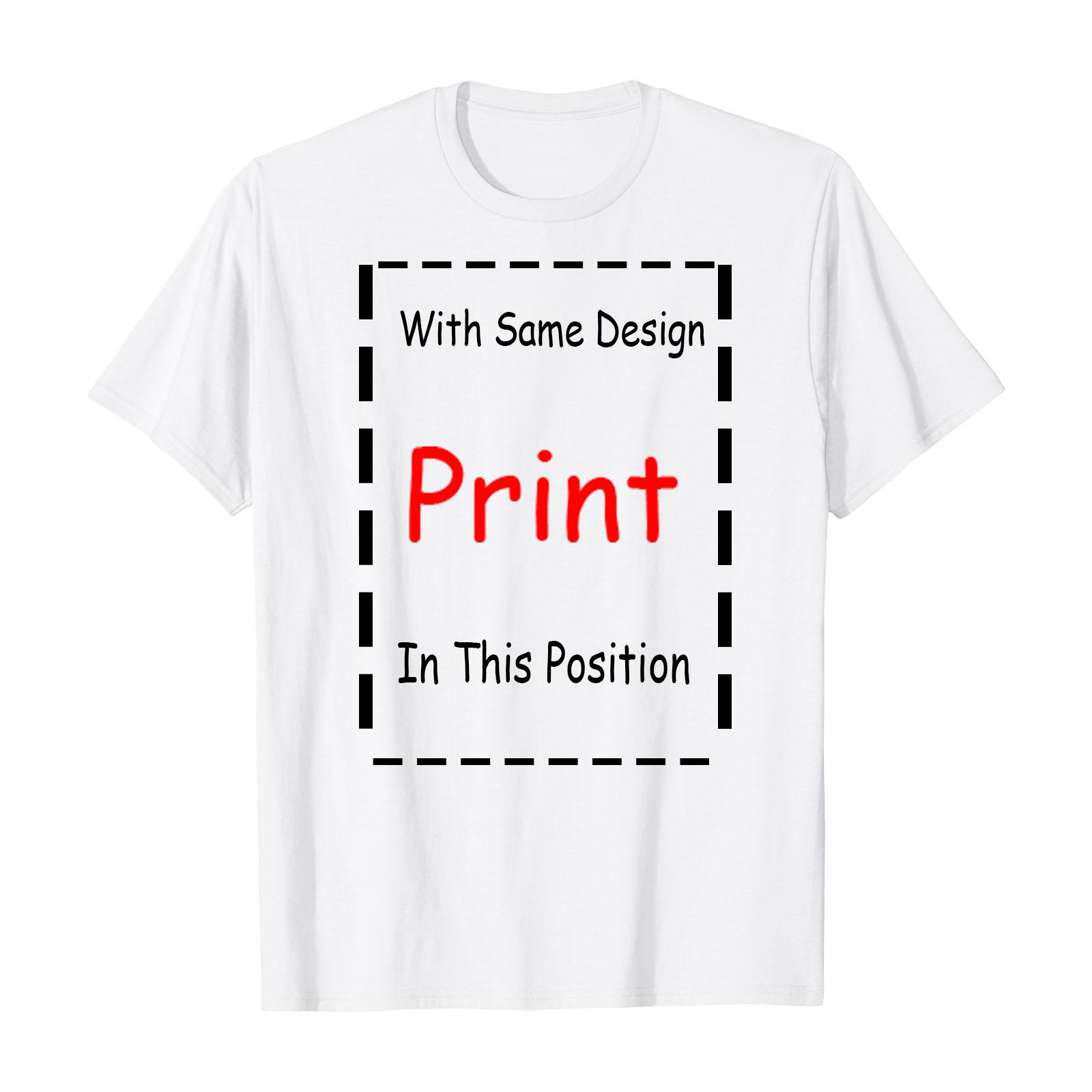 Single AF Valentine s T Shirt Fun Day Vibes Funny Sayings Heart for Singles Non Couples vintage Washed designer clothes Soft XL
Single AF Valentine s T Shirt Fun Day Vibes Funny Sayings Heart for Singles Non Couples vintage Washed designer clothes Soft XL