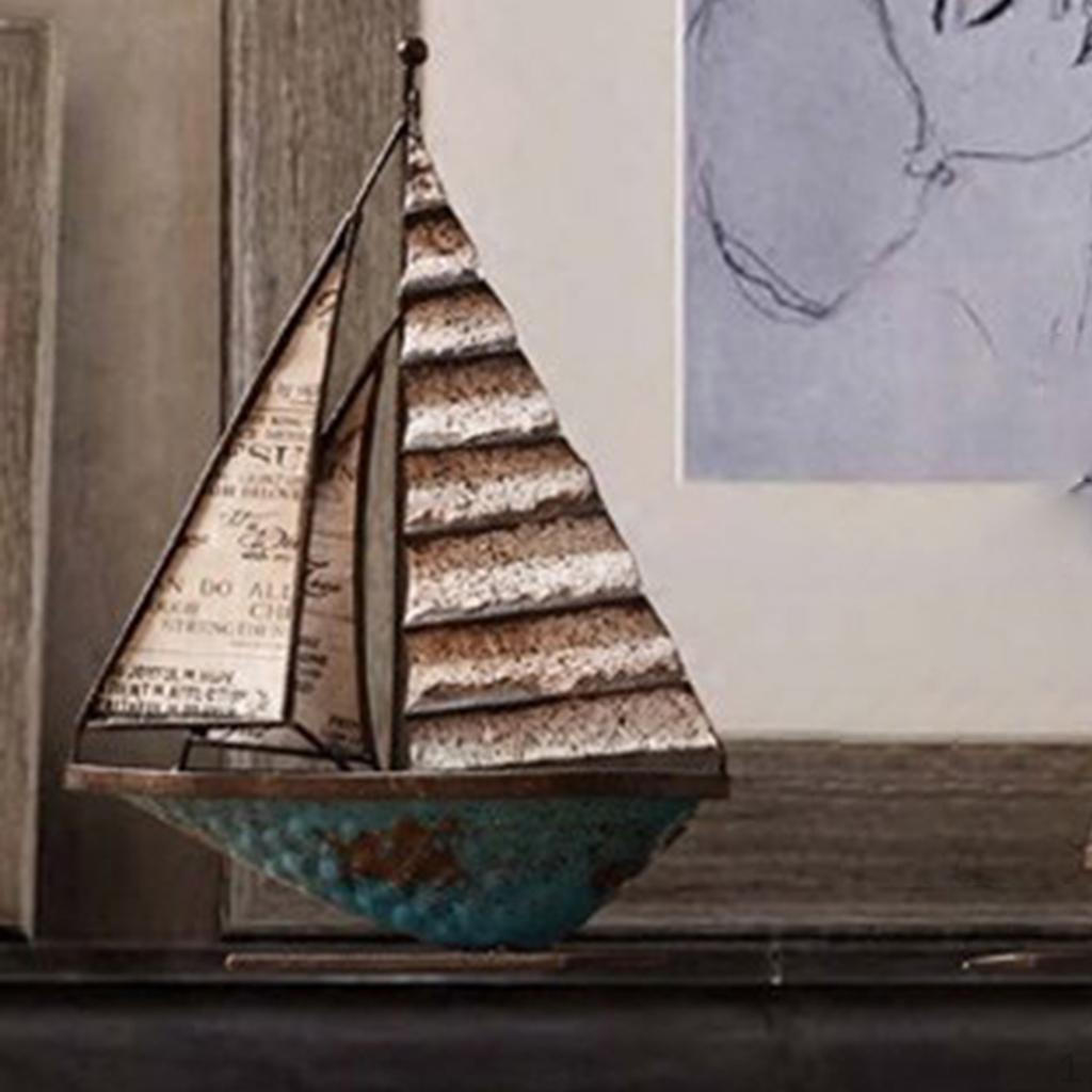 Christmas Gifts for Adults Sailboat Model Building , Home Decoration Gift Men Family 20X27CM
Christmas Gifts for Adults Sailboat Model Building , Home Decoration Gift Men Family 20X27CM