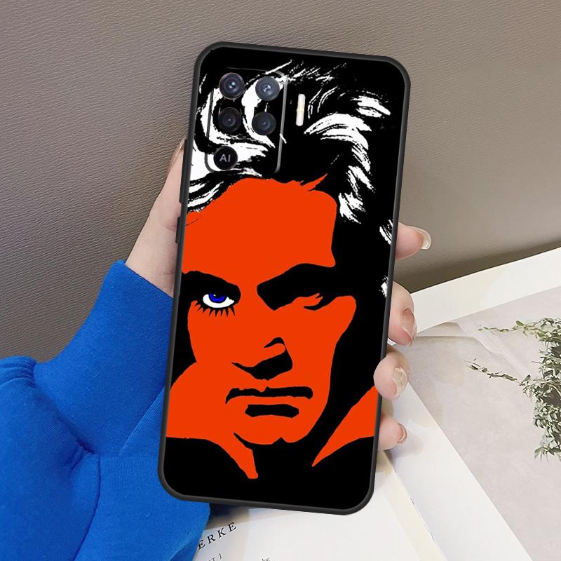 A Clockwork Orange Film Case For Oppo A76 A16 A96 A17 A18 A60 A80 A40 A38 A58 A78 A98 A94 A74 A54 A15 A57 A77 A5 Pro OPPO A78 4G
A Clockwork Orange Film Case For Oppo A76 A16 A96 A17 A18 A60 A80 A40 A38 A58 A78 A98 A94 A74 A54 A15 A57 A77 A5 Pro OPPO A78 4G
