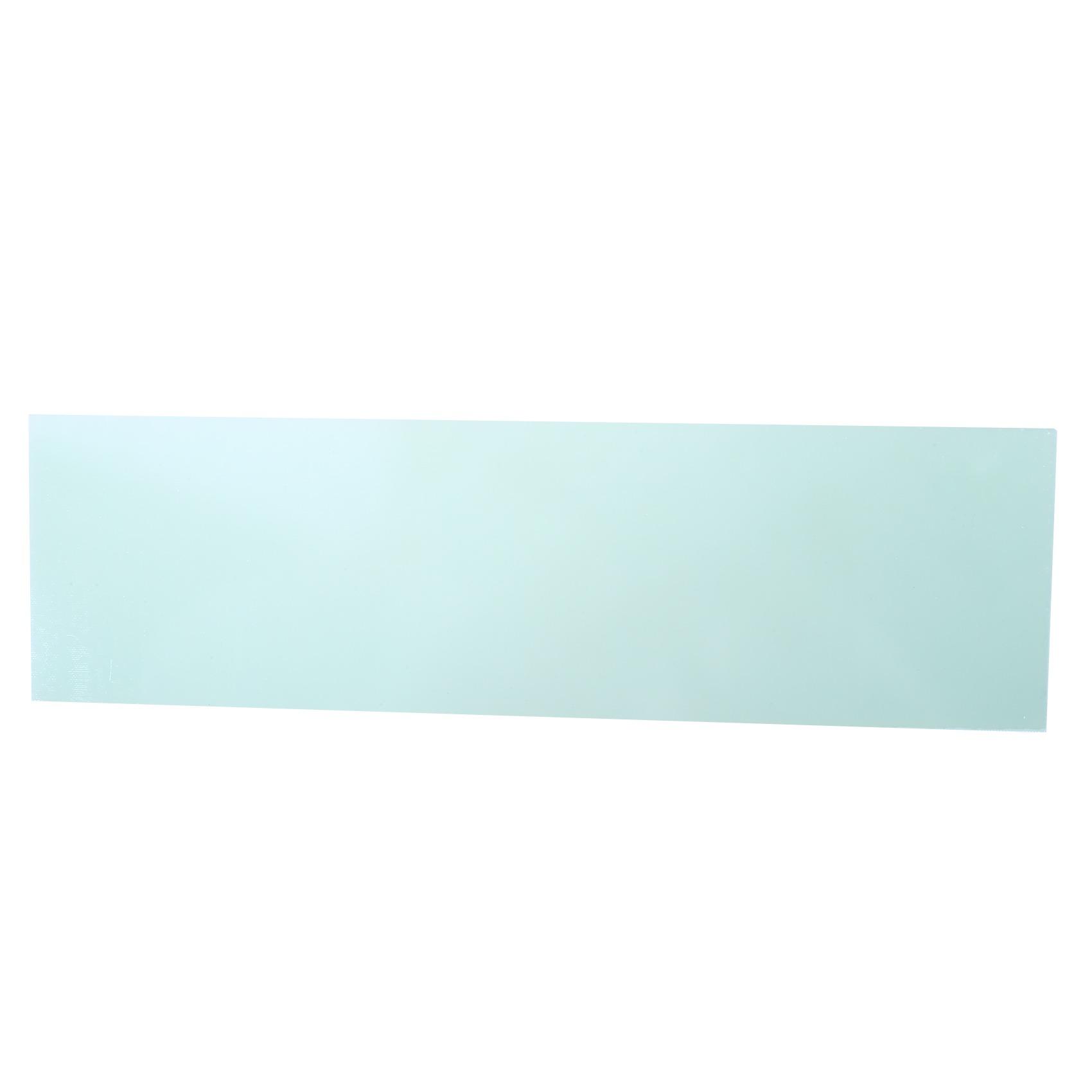 Automotive Body Filler Spreader Resin Putty Scraper Tool Car Film Scrape for Glass Film Paint Glazes Caulks Window Tint Putties 32x10cm
Automotive Body Filler Spreader Resin Putty Scraper Tool Car Film Scrape for Glass Film Paint Glazes Caulks Window Tint Putties 32x10cm