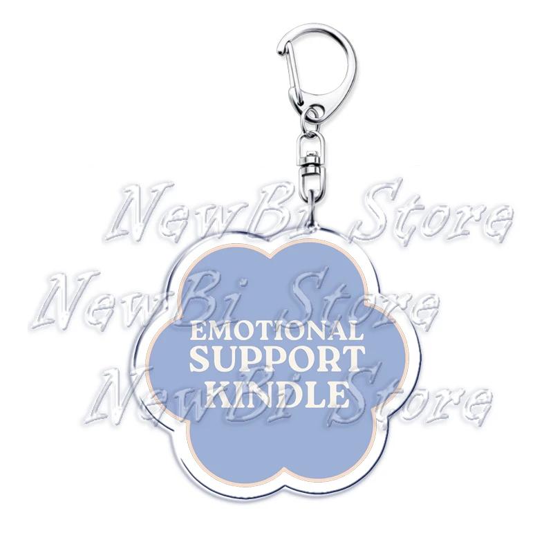 Acotar Keychain for Accessories Bag Pendant Rhysand Feyre A Court of Thorns and Roses Key Chain Ring Keyring Jewelry Fans Gifts
Acotar Keychain for Accessories Bag Pendant Rhysand Feyre A Court of Thorns and Roses Key Chain Ring Keyring Jewelry Fans Gifts