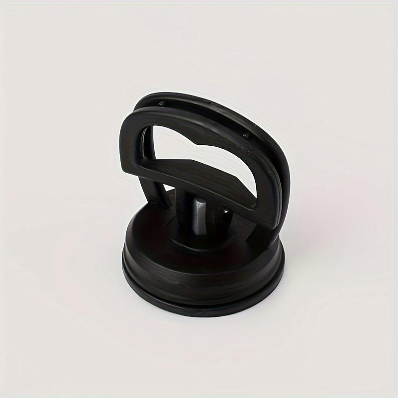Mini Car Dent Puller Suction Cup Fits Metal Glass Plastic
Mini Car Dent Puller Suction Cup Fits Metal Glass Plastic