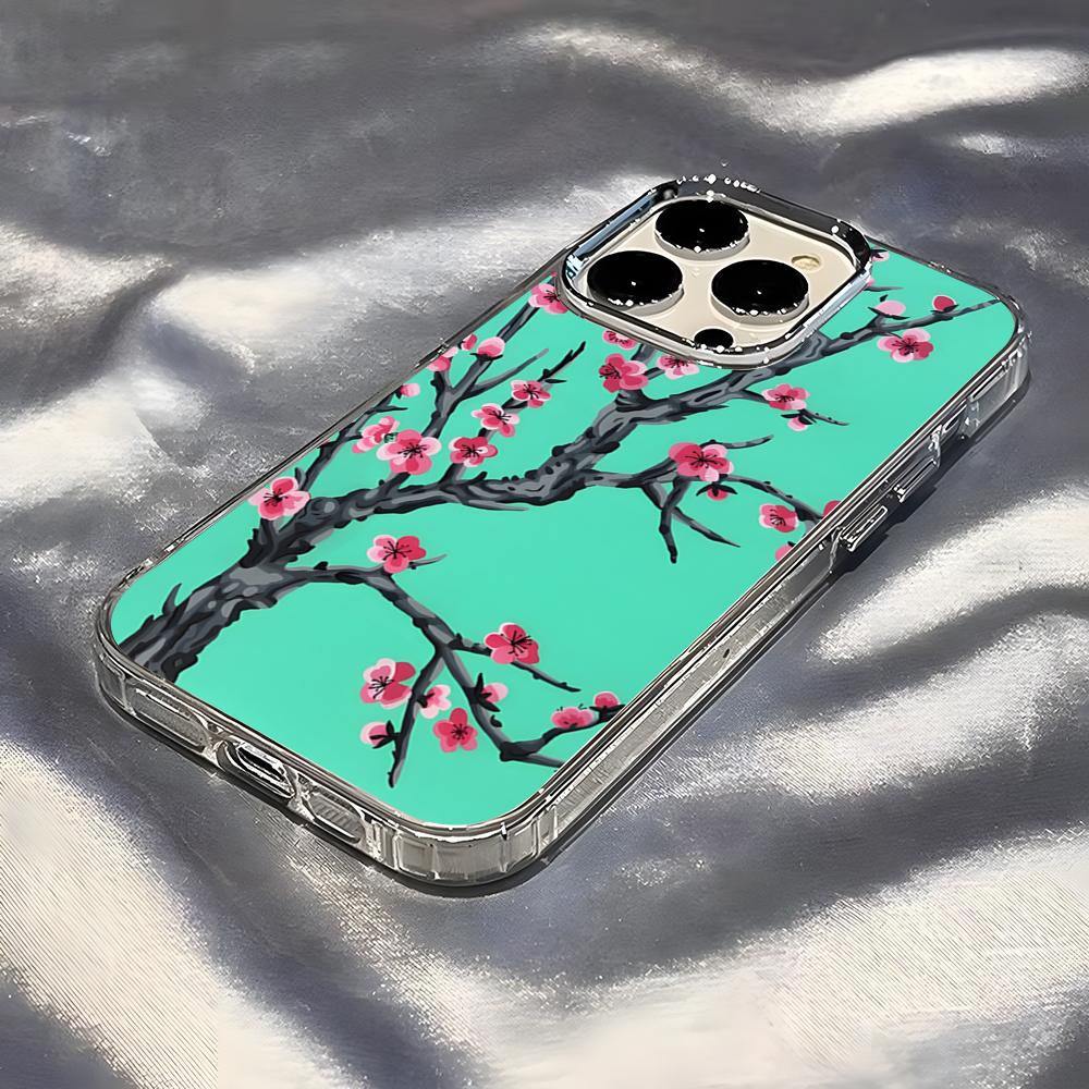 Fashion Vaporwave AriZona Iced Tea Aesthetic Phone Case For IPhone 17 Pro Max 16 15 14 Pro Max IPhone 13 Pro Max 11 Plus Transpa iPhone 15
Fashion Vaporwave AriZona Iced Tea Aesthetic Phone Case For IPhone 17 Pro Max 16 15 14 Pro Max IPhone 13 Pro Max 11 Plus Transpa iPhone 15