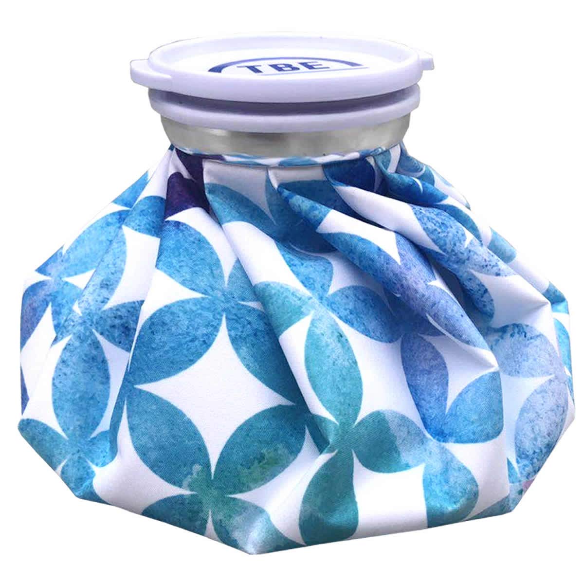 TOBIEMON Ice Condensation Large Ice First General Club Pattern Bag, Prevention, Diameter, Bag, Icing, Fever, Aid, Cooling, Sports, Golf, Activities,
TOBIEMON Ice Condensation Large Ice First General Club Pattern Bag, Prevention, Diameter, Bag, Icing, Fever, Aid, Cooling, Sports, Golf, Activities,