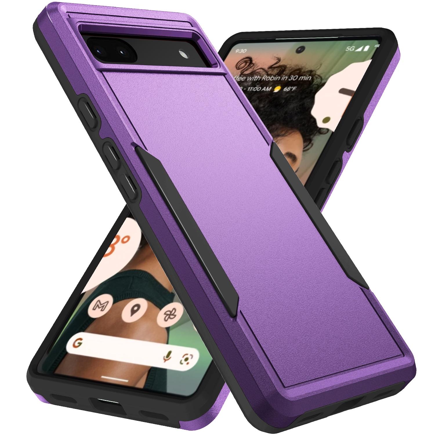 Аксессуары для телефонов с защитой от падения, чехлы для Google Pixel8 Pixel7A Pixel 8 Pro 7 6 7A 6A Pixel6a Pixel6 Pixel7, матовые на ощупь твердые чехлы for Pixel 7A чёрный
Аксессуары для телефонов с защитой от падения, чехлы для Google Pixel8 Pixel7A Pixel 8 Pro 7 6 7A 6A Pixel6a Pixel6 Pixel7, матовые на ощупь твердые чехлы for Pixel 7A чёрный