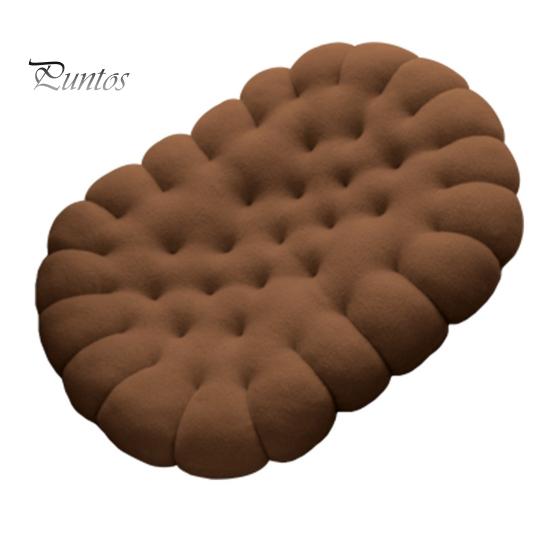 Подушка для сиденья круглая и квадратная в форме печенья утолщенная поддерживающая многофункциональная декоративная подушка для спальни гостиной офиса Ellipse кофейный
Подушка для сиденья круглая и квадратная в форме печенья утолщенная поддерживающая многофункциональная декоративная подушка для спальни гостиной офиса Ellipse кофейный