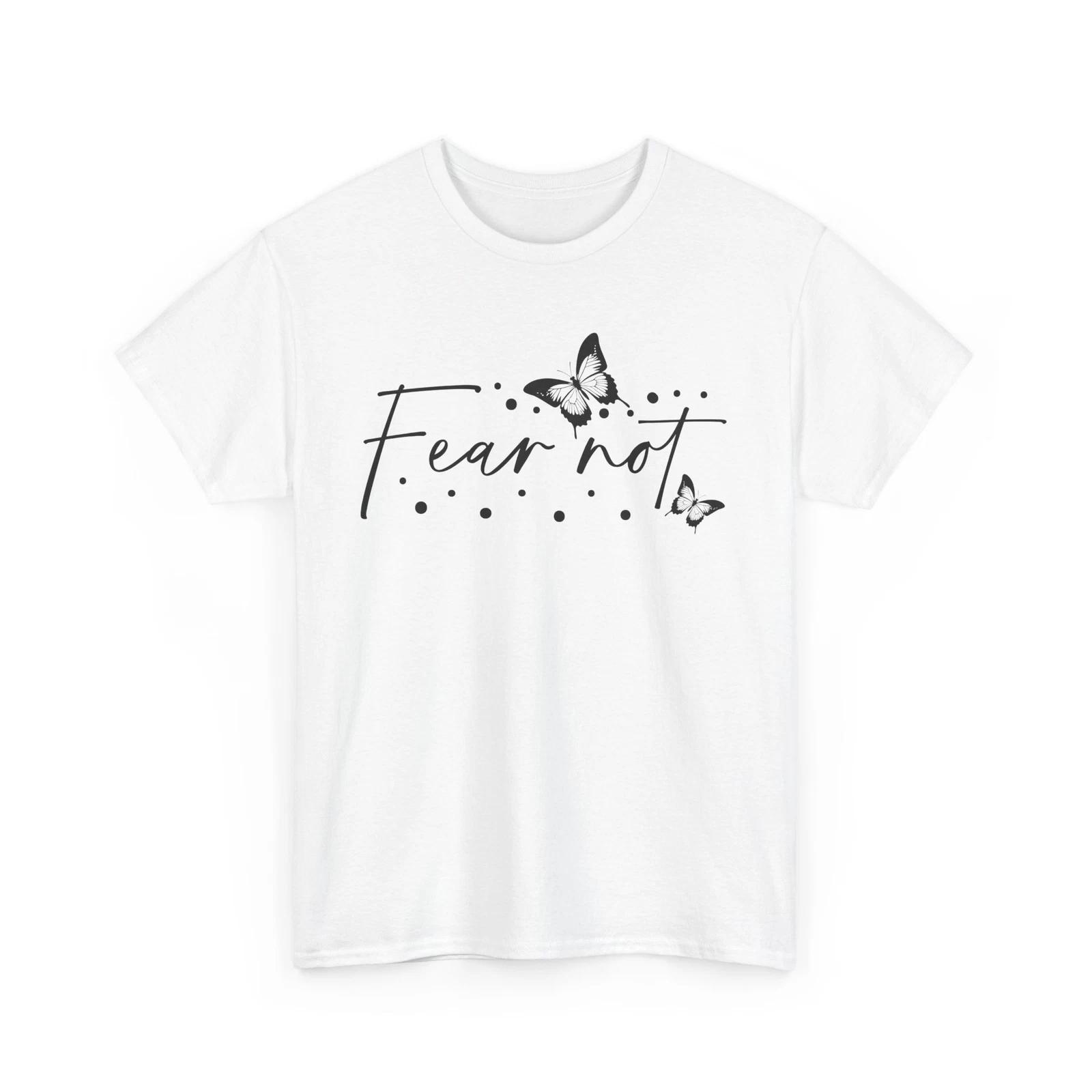 Butterfly Graphic Tee Stylish Casual T-Shirt for Women and Men | Trendy Print 3XL
Butterfly Graphic Tee Stylish Casual T-Shirt for Women and Men | Trendy Print 3XL