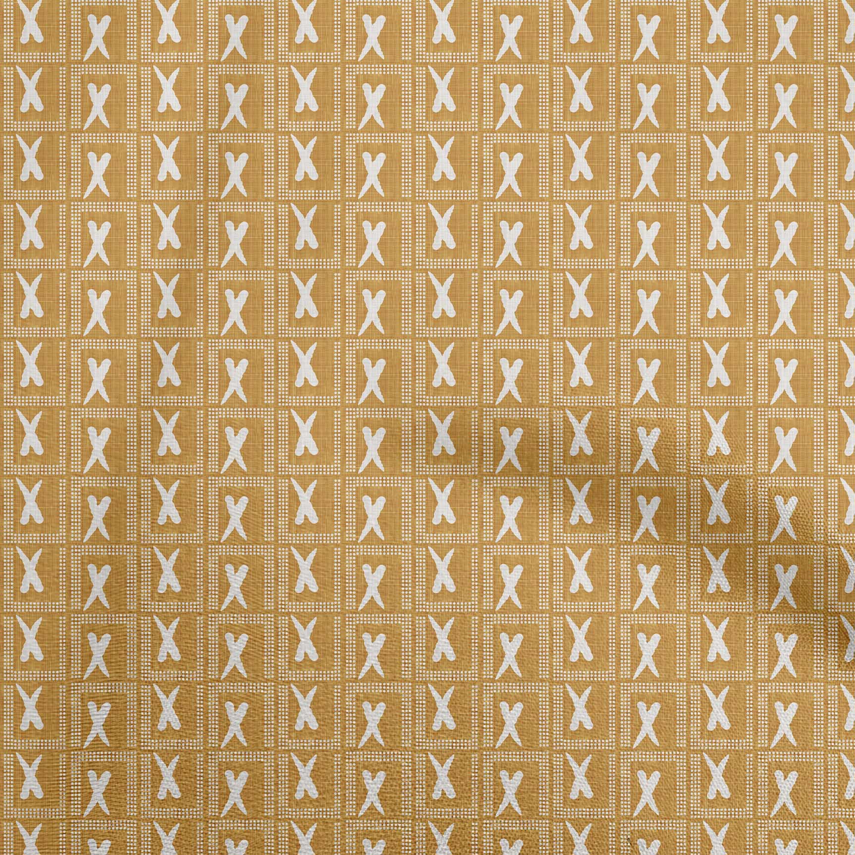 oneOone Cotton Flex Dark Mustard Fabric Abstract Texture Diy Clothing Quilting Fabric Print Fabric By Yard 40 Inch 42 Inch Wide - Viscose Chiffon іржі коричневого кольору
oneOone Cotton Flex Dark Mustard Fabric Abstract Texture Diy Clothing Quilting Fabric Print Fabric By Yard 40 Inch 42 Inch Wide - Viscose Chiffon іржі коричневого кольору