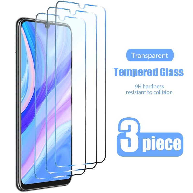 Vivo V2043 V2032 V2026 V2029 V2027 V2052 V2038 V2033 V2042 V2037 V2048 V2062 V2022 V2023 V2025 V2030 9H Tempered Glass Vivo V1831A / V1831T білий
Vivo V2043 V2032 V2026 V2029 V2027 V2052 V2038 V2033 V2042 V2037 V2048 V2062 V2022 V2023 V2025 V2030 9H Tempered Glass Vivo V1831A / V1831T білий
