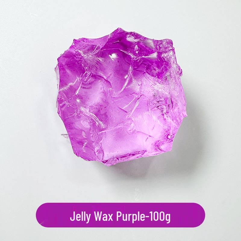 Набір для вичавлювання: Набір для дитячого сургучного друку з котячою лапкою
Набір для вичавлювання: Набір для дитячого сургучного друку з котячою лапкою