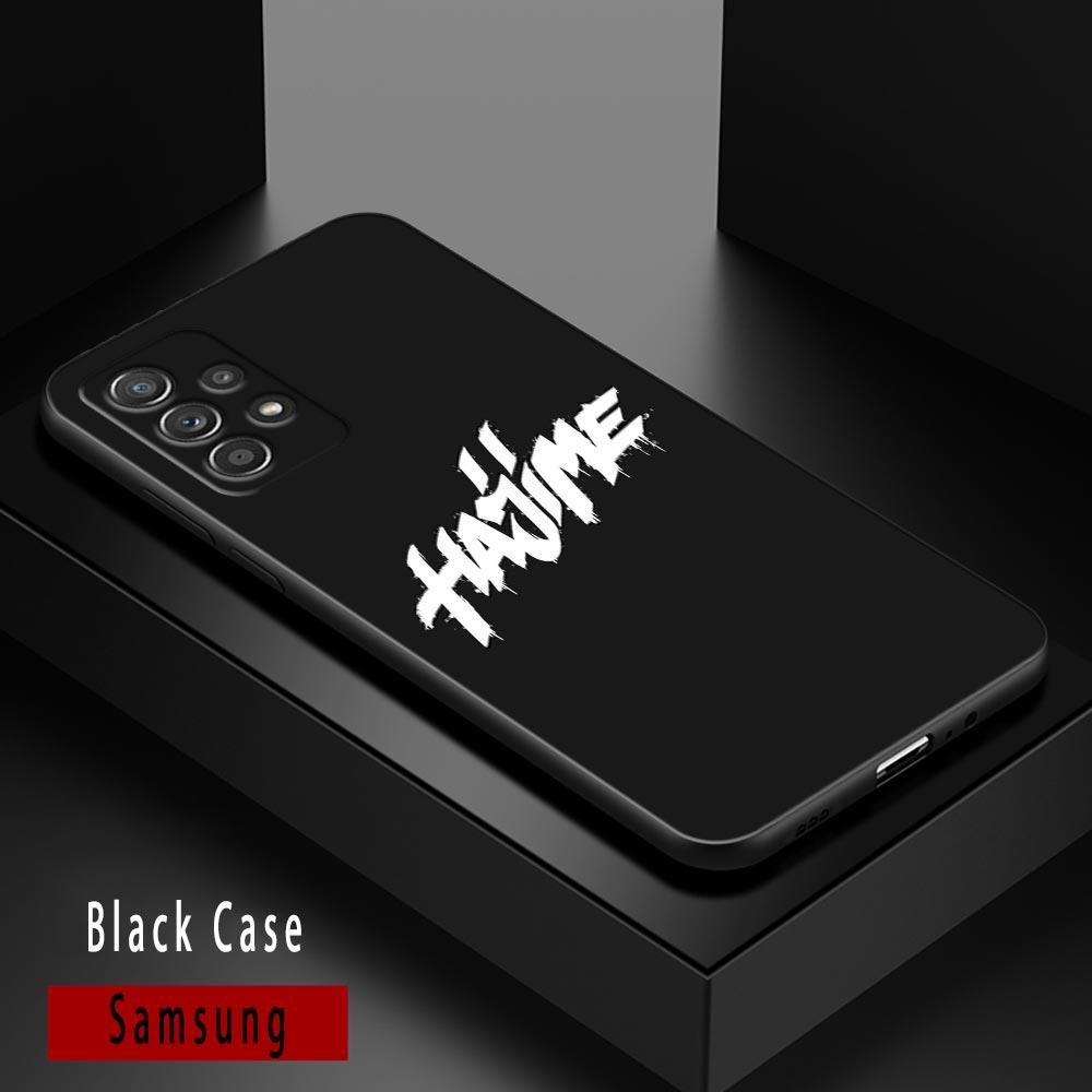 Hajime MiyaGi Andy Panda Phone Case For Samsung Galaxy A72 A52 A42 A32 A22 A21s A04s A13 A02 A51 A71 A54 A31 A11 Silicone Cases Samsung A11
Hajime MiyaGi Andy Panda Phone Case For Samsung Galaxy A72 A52 A42 A32 A22 A21s A04s A13 A02 A51 A71 A54 A31 A11 Silicone Cases Samsung A11