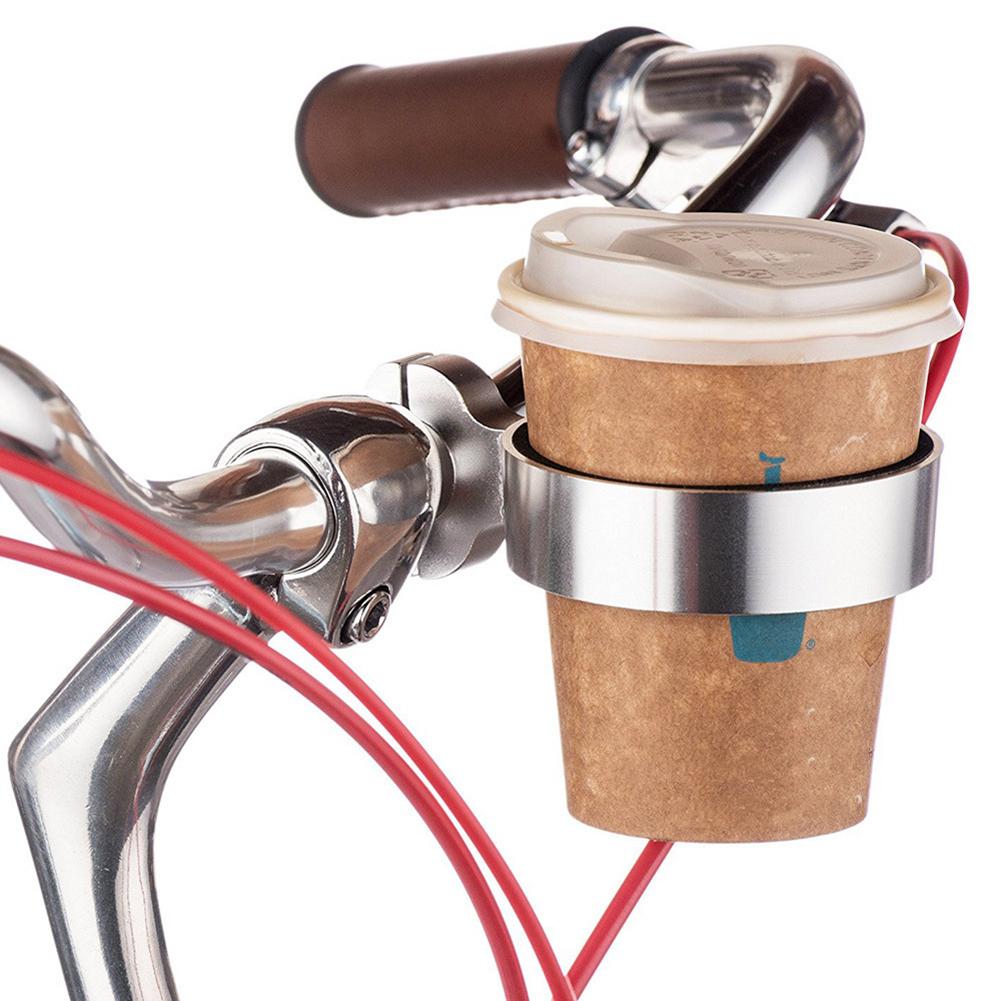 Aluminum Bicycle Cup Holder Bike Coffee Drinks Cup Handlebar Mount Stand Bicycle Bracket Bottle Cage Bottle Holder Bike Parts жовтий
Aluminum Bicycle Cup Holder Bike Coffee Drinks Cup Handlebar Mount Stand Bicycle Bracket Bottle Cage Bottle Holder Bike Parts жовтий