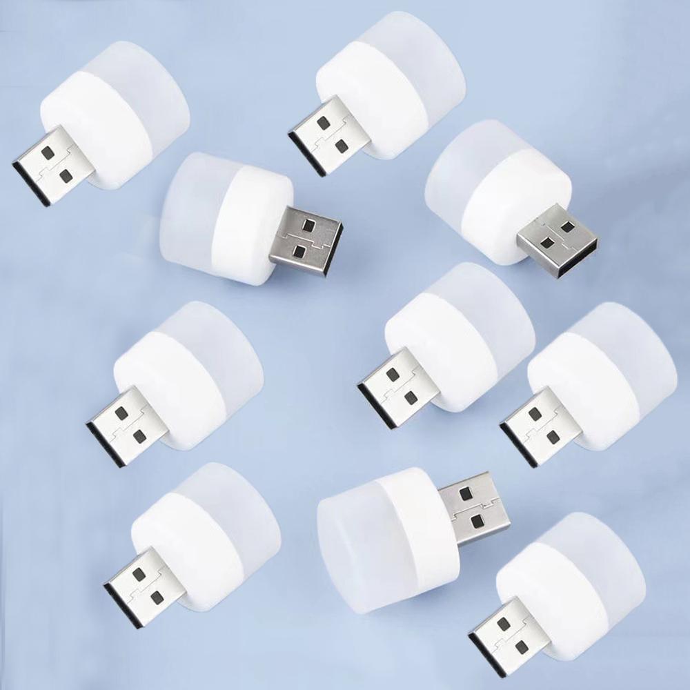 Новый 10 шт 5 В 3000 К USB Ночник Светодиодный Защита глаз Чтение Настольная лампа Теплый свет
Новый 10 шт 5 В 3000 К USB Ночник Светодиодный Защита глаз Чтение Настольная лампа Теплый свет