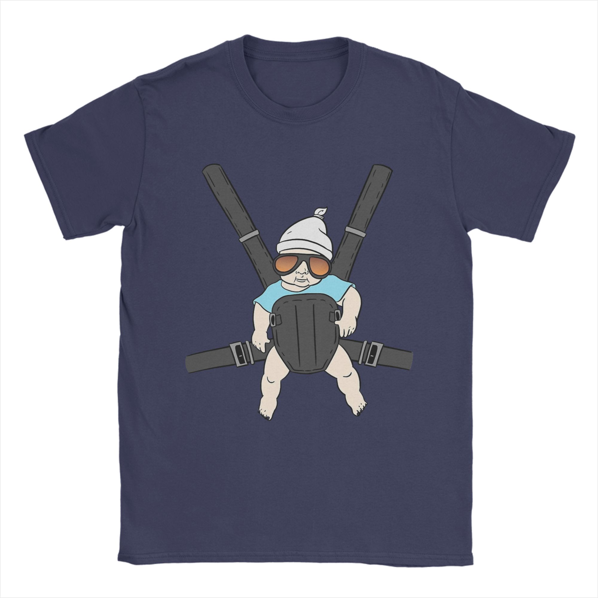 Vintage TShirt Summer The Hangover Baby Hip Hop T Shirts 100 Cotton Tshirt for Men Y2K Classic Plus Size Short Sleeve Tees 4XL
Vintage TShirt Summer The Hangover Baby Hip Hop T Shirts 100 Cotton Tshirt for Men Y2K Classic Plus Size Short Sleeve Tees 4XL