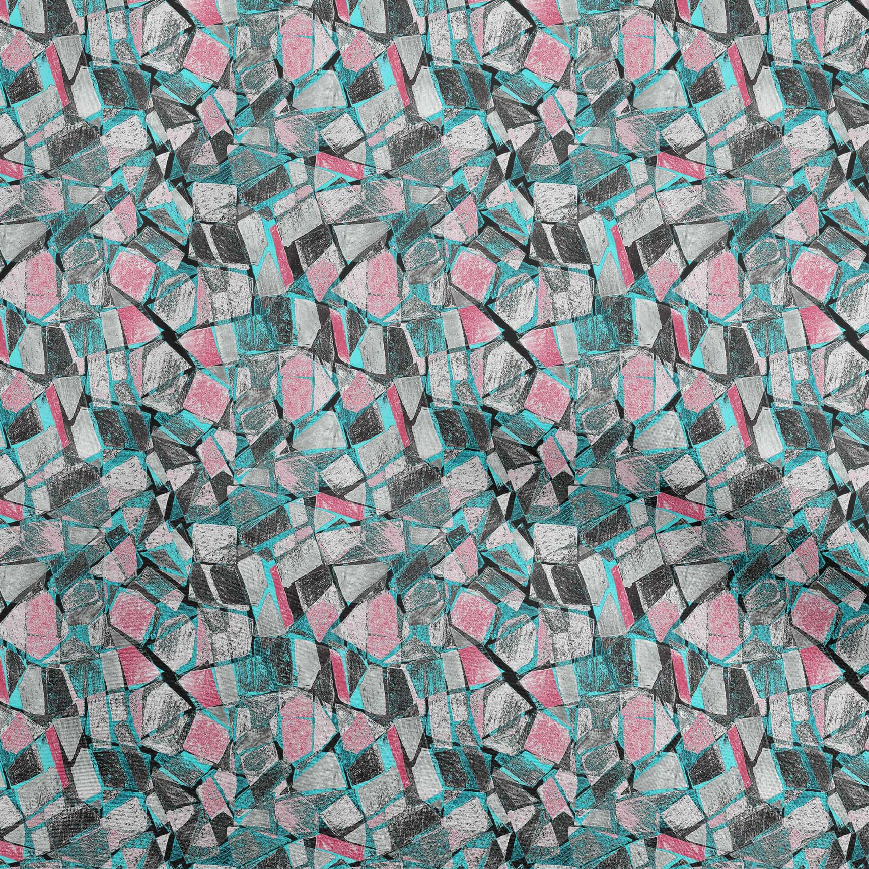 OneOone Бавовняний поплін Блакитна тканина Абстрактна геометрична текстура Одяг своїми руками Тканина для стьобання Тканина з принтом, 42 дюйми 42 Inch Wide - Viscose Chiffon бірюзові зелений колір
OneOone Бавовняний поплін Блакитна тканина Абстрактна геометрична текстура Одяг своїми руками Тканина для стьобання Тканина з принтом, 42 дюйми 42 Inch Wide - Viscose Chiffon бірюзові зелений колір