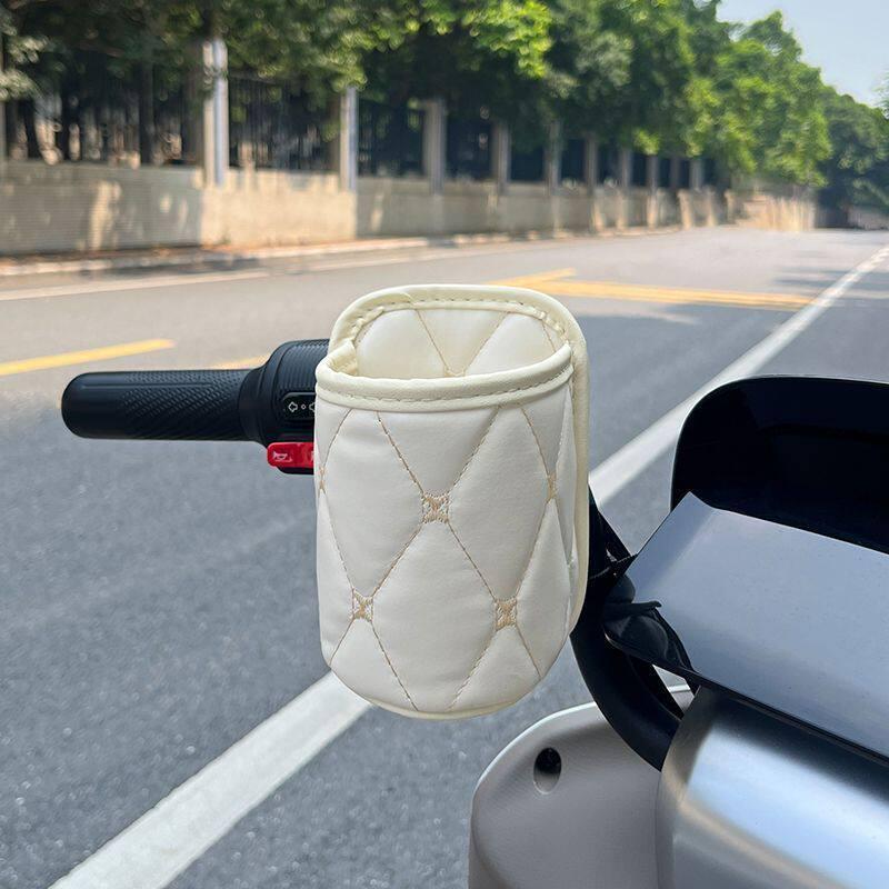 Multifunctional Hanging Bag for AIMA Lewei CA510/CA500 Electric Tricycle - Universal Front Storage Bag
Multifunctional Hanging Bag for AIMA Lewei CA510/CA500 Electric Tricycle - Universal Front Storage Bag