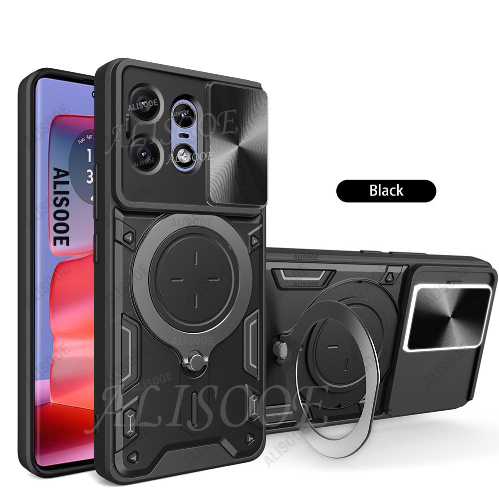 Для Motorola G86 G56 Edge 50 Pro 40 Neo 50 Fusion Ultra G85 G75 G55 Чохол Зсувна Кришка-Підставка для Камери для Moto E15 G05 G15 G35 Funda For Moto Edge 50 Pro чорний
Для Motorola G86 G56 Edge 50 Pro 40 Neo 50 Fusion Ultra G85 G75 G55 Чохол Зсувна Кришка-Підставка для Камери для Moto E15 G05 G15 G35 Funda For Moto Edge 50 Pro чорний