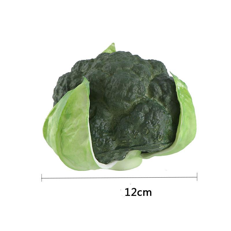 1 шт., искусственные овощи, имитация овощей, модель поддельного салата, баклажаны, реквизит для фотосъемки, детские игры, кухонные игрушки
1 шт., искусственные овощи, имитация овощей, модель поддельного салата, баклажаны, реквизит для фотосъемки, детские игры, кухонные игрушки