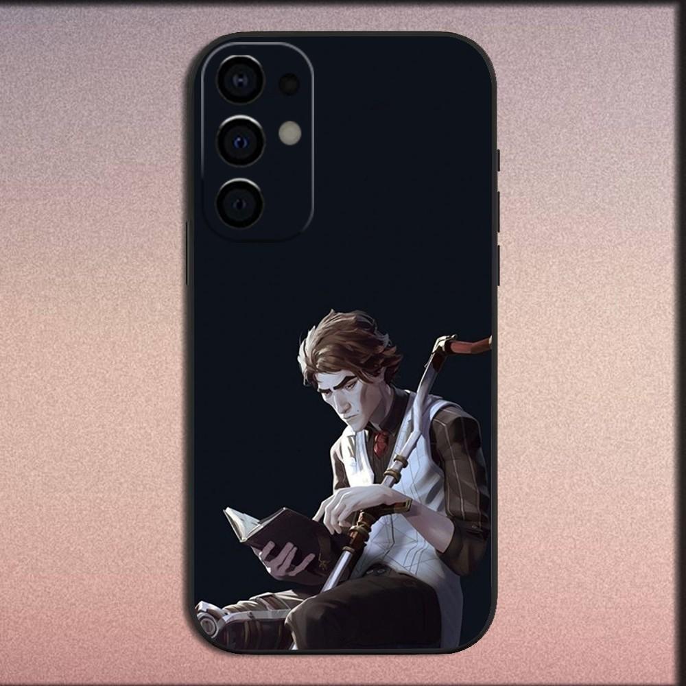 Чехол для телефона A-Arcane Viktor для Samsung S25, S24, S21, S22, S23, S30, Ultra, S20, Plus, Fe, Lite, Note, 10, 9, 5G Черный Мягкий Чехол Samsung S21plus
Чехол для телефона A-Arcane Viktor для Samsung S25, S24, S21, S22, S23, S30, Ultra, S20, Plus, Fe, Lite, Note, 10, 9, 5G Черный Мягкий Чехол Samsung S21plus