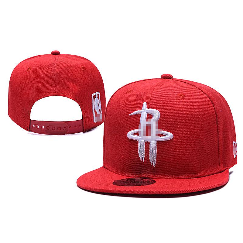 American Basketball Team Embroidered Dad Hat - Unisex Flat Brim, High Quality, Sun Protection, Hip Hop Style Baseball Cap Adjustable
American Basketball Team Embroidered Dad Hat - Unisex Flat Brim, High Quality, Sun Protection, Hip Hop Style Baseball Cap Adjustable