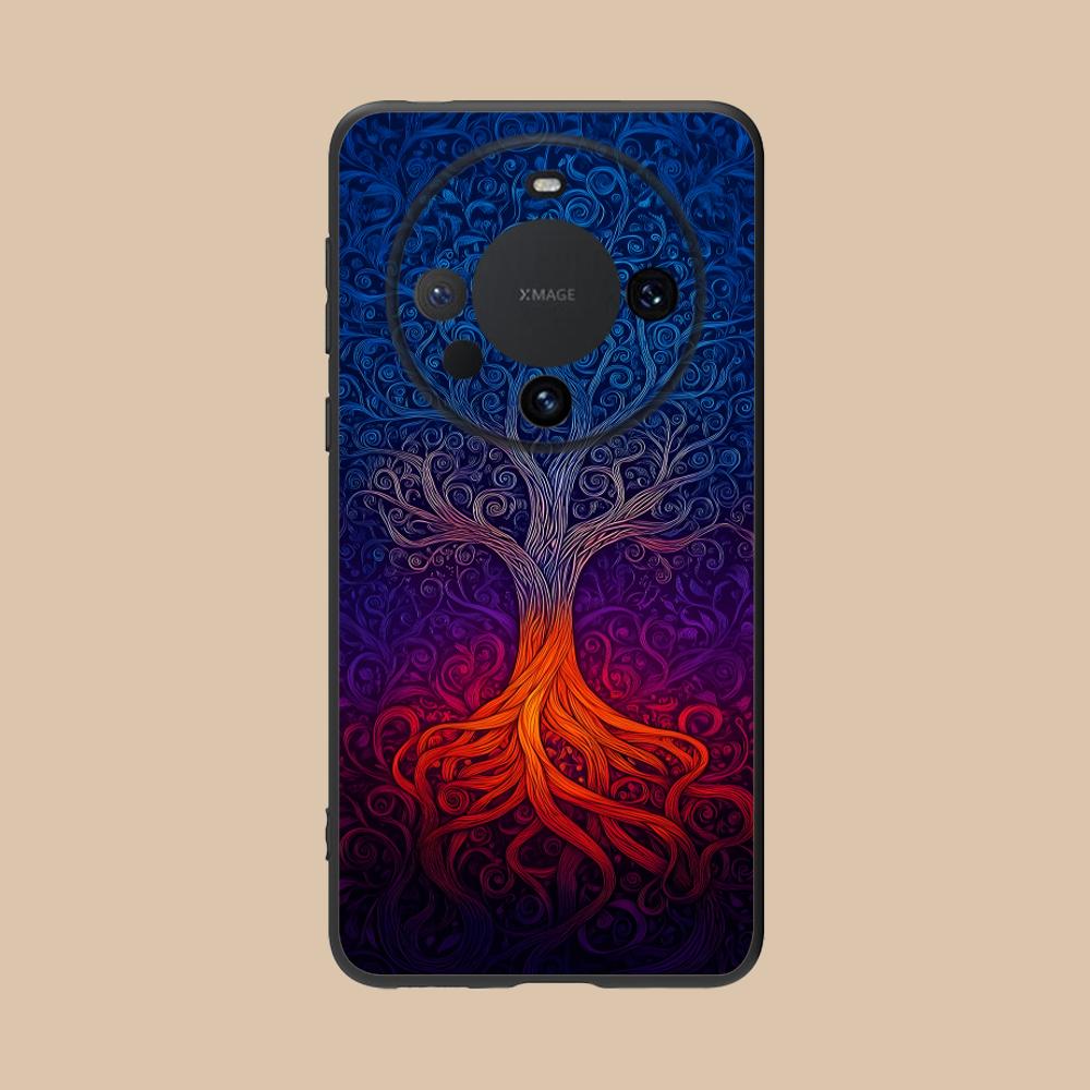 World Life Tree Mobile Phone Case for Huawei Mate 60 50 40 30 20 10 Pro Plus Lite E 5G Colorful Printing Cover Cover Luxury Huawei Mate 10 Lite
World Life Tree Mobile Phone Case for Huawei Mate 60 50 40 30 20 10 Pro Plus Lite E 5G Colorful Printing Cover Cover Luxury Huawei Mate 10 Lite
