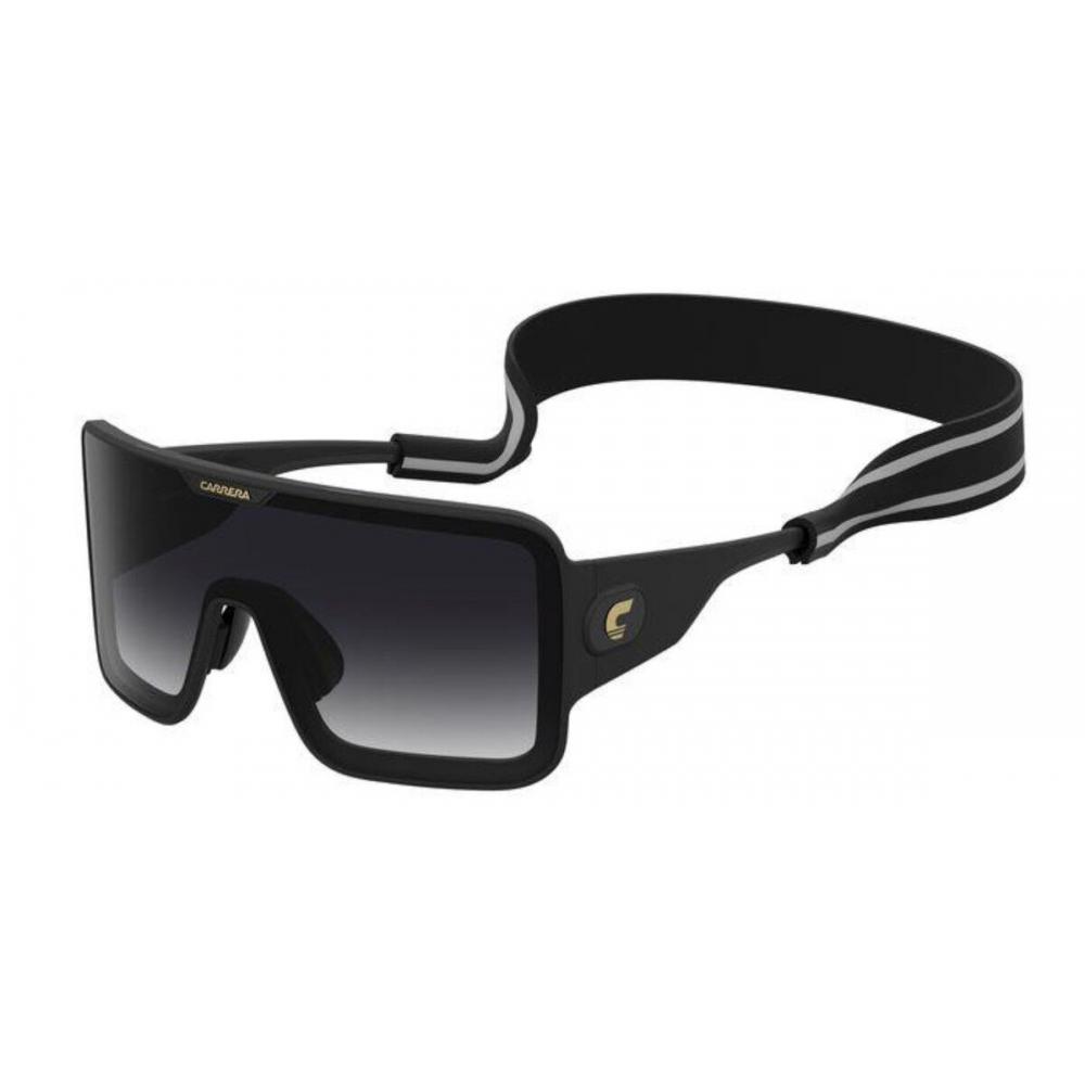 Carrera Flaglab 15 003 9o Unisex Sunglasses Matte Black/99
Carrera Flaglab 15 003 9o Unisex Sunglasses Matte Black/99