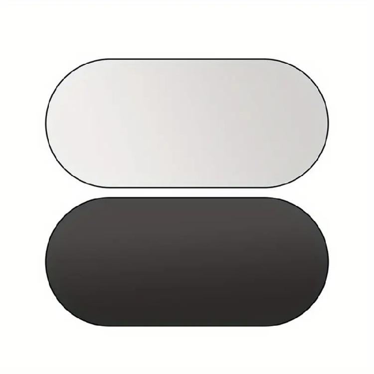 Window Sunshade For Cars Heat Reflection Technology Polyester Fabric Easy To Clean Maintains Clear Rear View Visibility 1
Window Sunshade For Cars Heat Reflection Technology Polyester Fabric Easy To Clean Maintains Clear Rear View Visibility 1