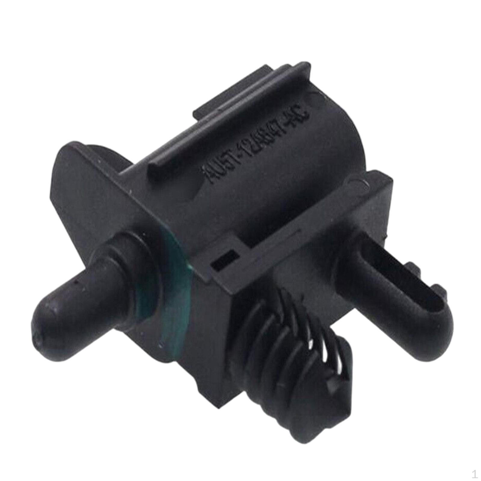 Ambient Air Temperature Sensor AU5Z12A647B High Performance Easy to Mount Premium Car Accessories
Ambient Air Temperature Sensor AU5Z12A647B High Performance Easy to Mount Premium Car Accessories