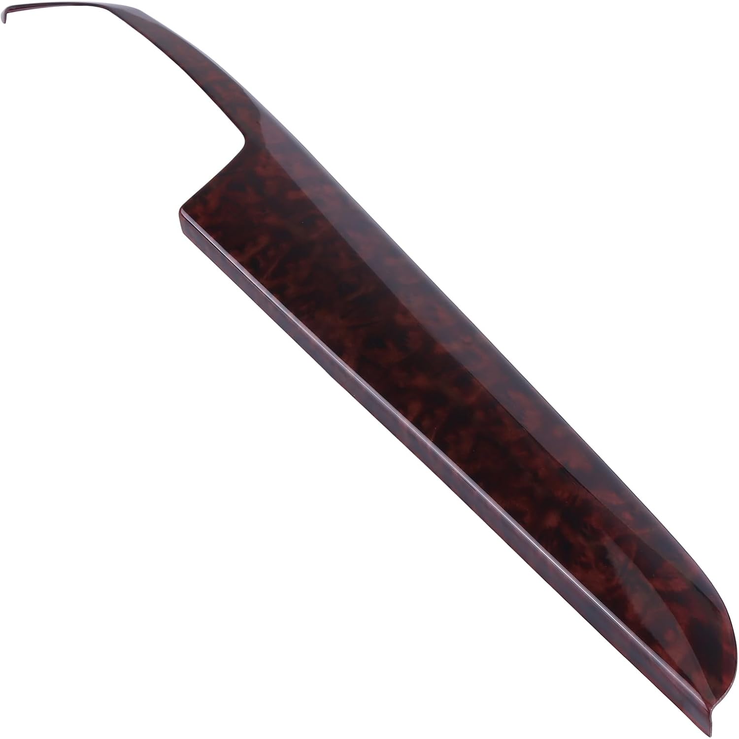 Agate Wood Grain Car Center Console Dashboard Cover Panel for Mercedes-Benz C Class 2012 2013 2014 C180 C250 C300 C63 Left Hand Drive Accessories
Agate Wood Grain Car Center Console Dashboard Cover Panel for Mercedes-Benz C Class 2012 2013 2014 C180 C250 C300 C63 Left Hand Drive Accessories