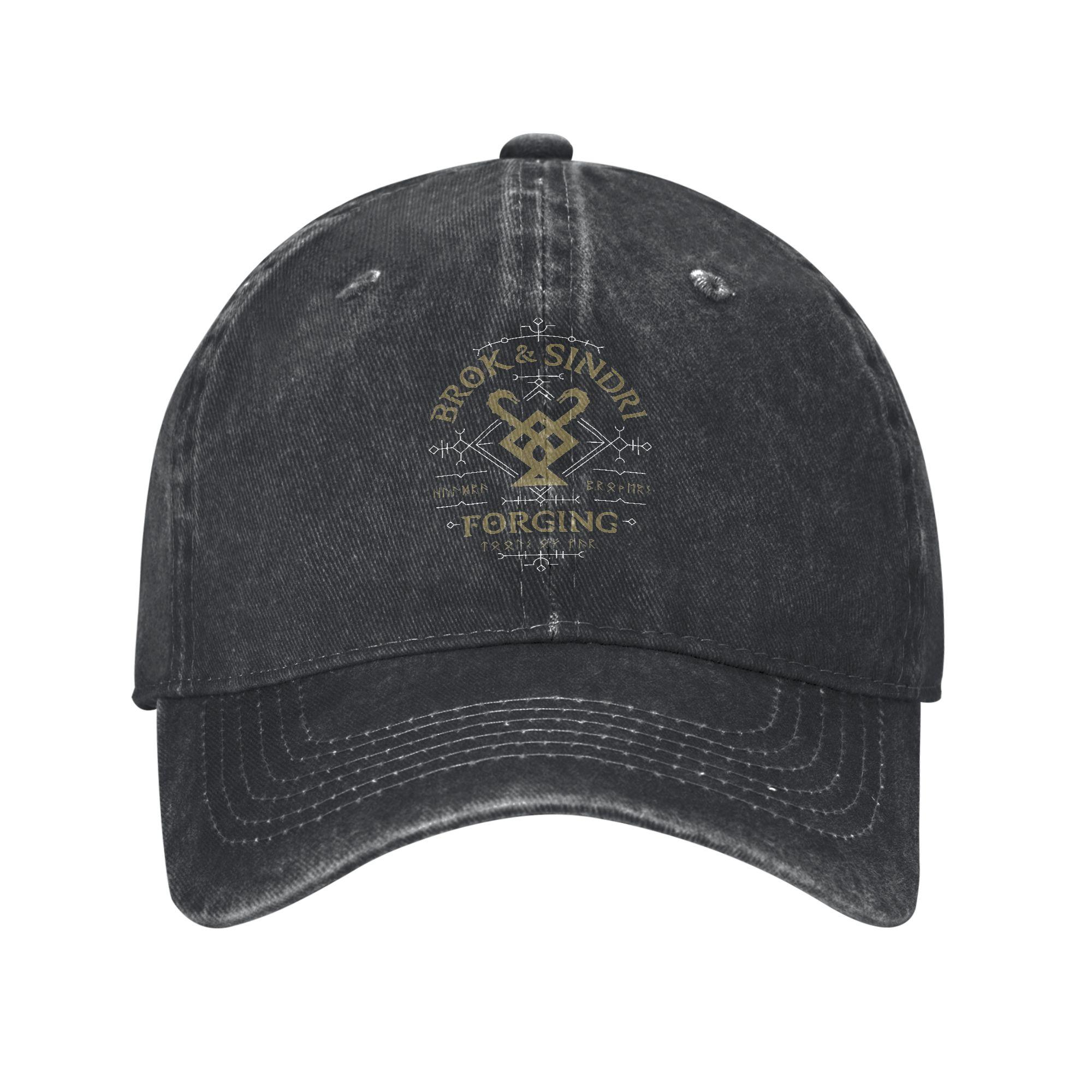 Vintage God of War Game Kratos and Son Baseball Cap for Men Women Distressed Denim Sun Cap All Seasons Travel Adjustable Hat Cap One Size
Vintage God of War Game Kratos and Son Baseball Cap for Men Women Distressed Denim Sun Cap All Seasons Travel Adjustable Hat Cap One Size