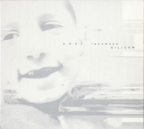 CD AOKI TAKAMASA - Silicom PFC1 Progressive For 2001 Japan Dance & Electronica Used
CD AOKI TAKAMASA - Silicom PFC1 Progressive For 2001 Japan Dance & Electronica Used