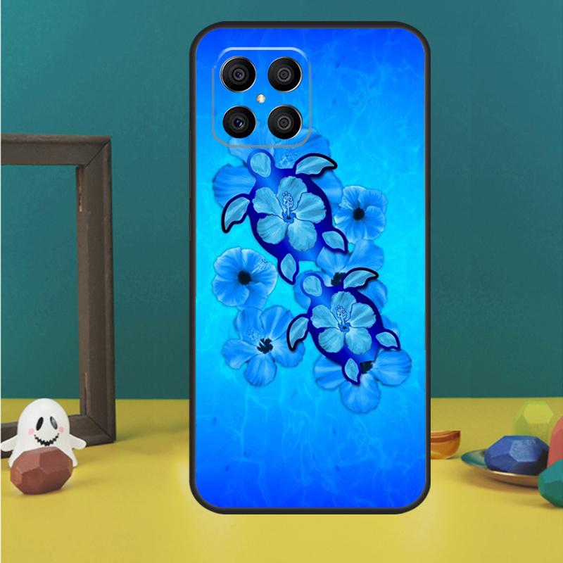 Hibiscus Retro Hawaiian Flower Case For Honor 200 Pro X9b X9a X8b X8a X8 X9 X9c 50 70 90 Lite Honor Magic 5 6 7 Pro Cover Honor 200
Hibiscus Retro Hawaiian Flower Case For Honor 200 Pro X9b X9a X8b X8a X8 X9 X9c 50 70 90 Lite Honor Magic 5 6 7 Pro Cover Honor 200