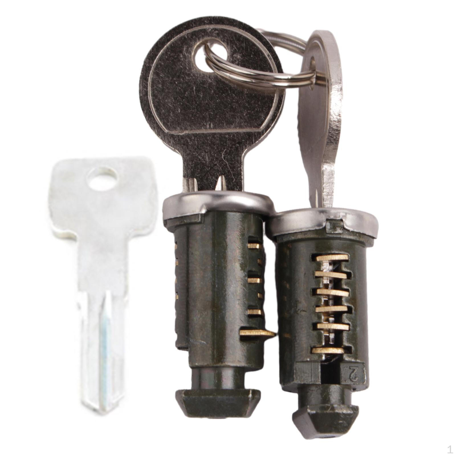 Lock Cylinders for Car Racks System Accessory ,Car Rack Parts Roof Locks,Detachable ,Roof
Lock Cylinders for Car Racks System Accessory ,Car Rack Parts Roof Locks,Detachable ,Roof