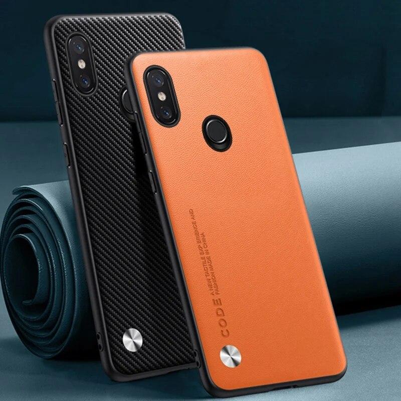 Роскошный чехол из искусственной кожи для Xiaomi Mi 8 Lite 8 SE Mi8, матовый силиконовый защитный чехол для телефона Xiaomi Mi 8 Pro Explorer
Роскошный чехол из искусственной кожи для Xiaomi Mi 8 Lite 8 SE Mi8, матовый силиконовый защитный чехол для телефона Xiaomi Mi 8 Pro Explorer