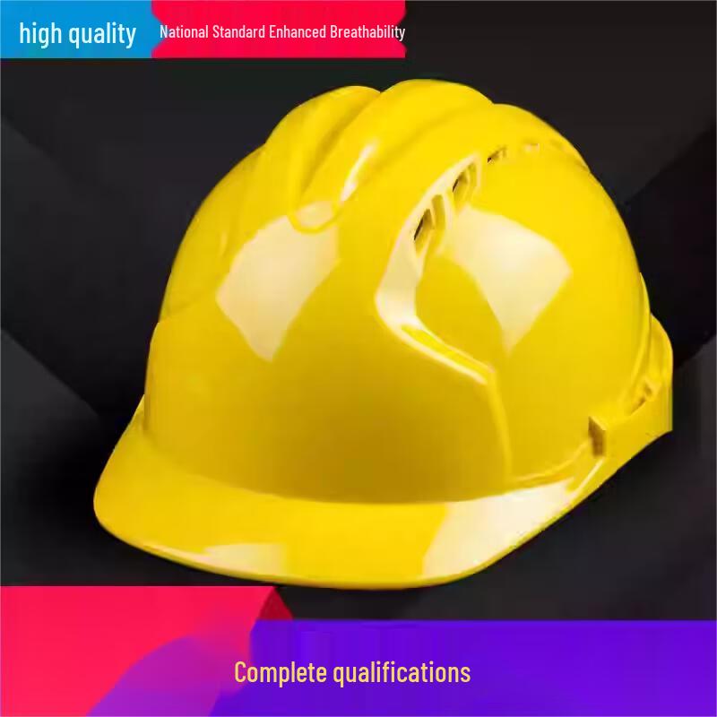 OLOMMABS Safety Helmet One Size
OLOMMABS Safety Helmet One Size