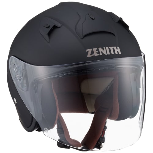 Yamaha Motorcycle Helmet Jet YJ-14 ZENITH Sun Visor Model 90791-2281L Rubber Tone Black L (Head Circumference 58cm~59cm)
Yamaha Motorcycle Helmet Jet YJ-14 ZENITH Sun Visor Model 90791-2281L Rubber Tone Black L (Head Circumference 58cm~59cm)