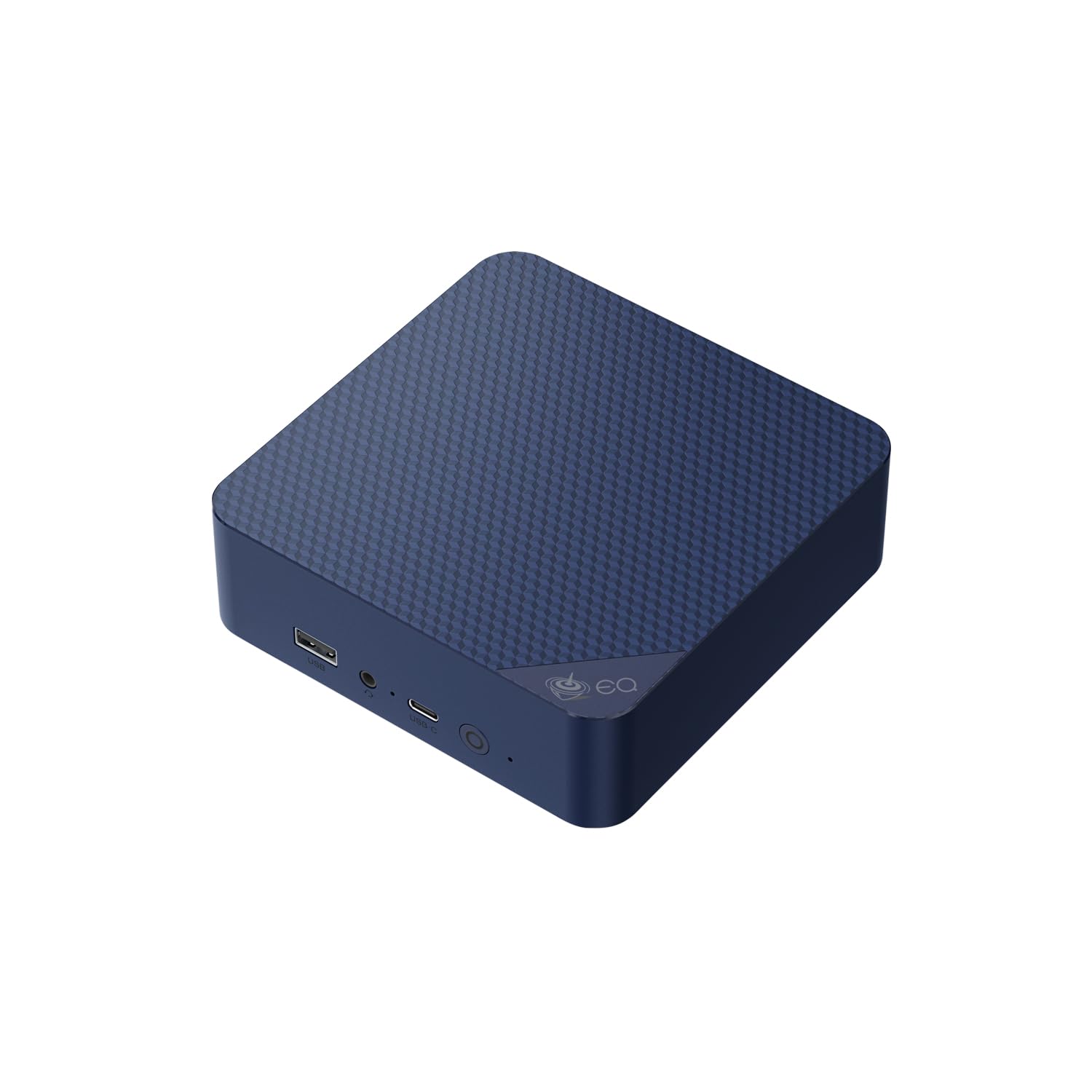 Beelink Mini PC Intel Alder Processor Max mini pc EQ14 Small PC DDR4 SSD 4 Threads Pro Міні дротова локальна мережа Джерело живлення Lake-N150 3.6GHz 16GB+500GB Cores/4 чорний
Beelink Mini PC Intel Alder Processor Max mini pc EQ14 Small PC DDR4 SSD 4 Threads Pro Міні дротова локальна мережа Джерело живлення Lake-N150 3.6GHz 16GB+500GB Cores/4 чорний