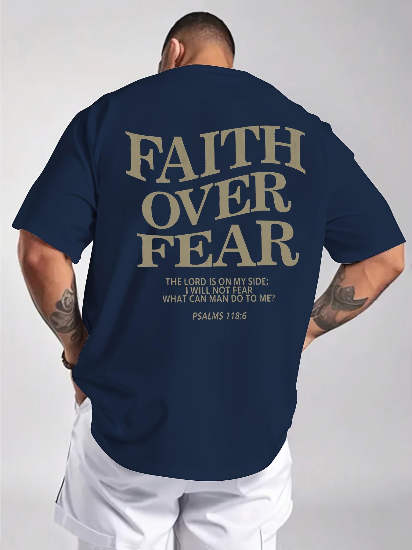 Mens Summer 100 Cotton Fashionable Casual Mens Clothing Shortsleeved Outdoor Travel Comfortable and Breathable Tshirt 3XL
Mens Summer 100 Cotton Fashionable Casual Mens Clothing Shortsleeved Outdoor Travel Comfortable and Breathable Tshirt 3XL