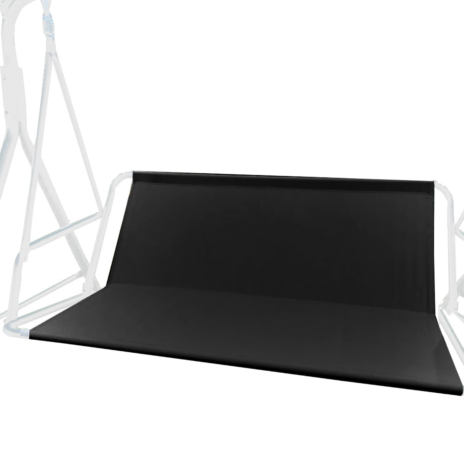 2/3 сиденья патио качель 113*94cm чёрный
2/3 сиденья патио качель 113*94cm чёрный