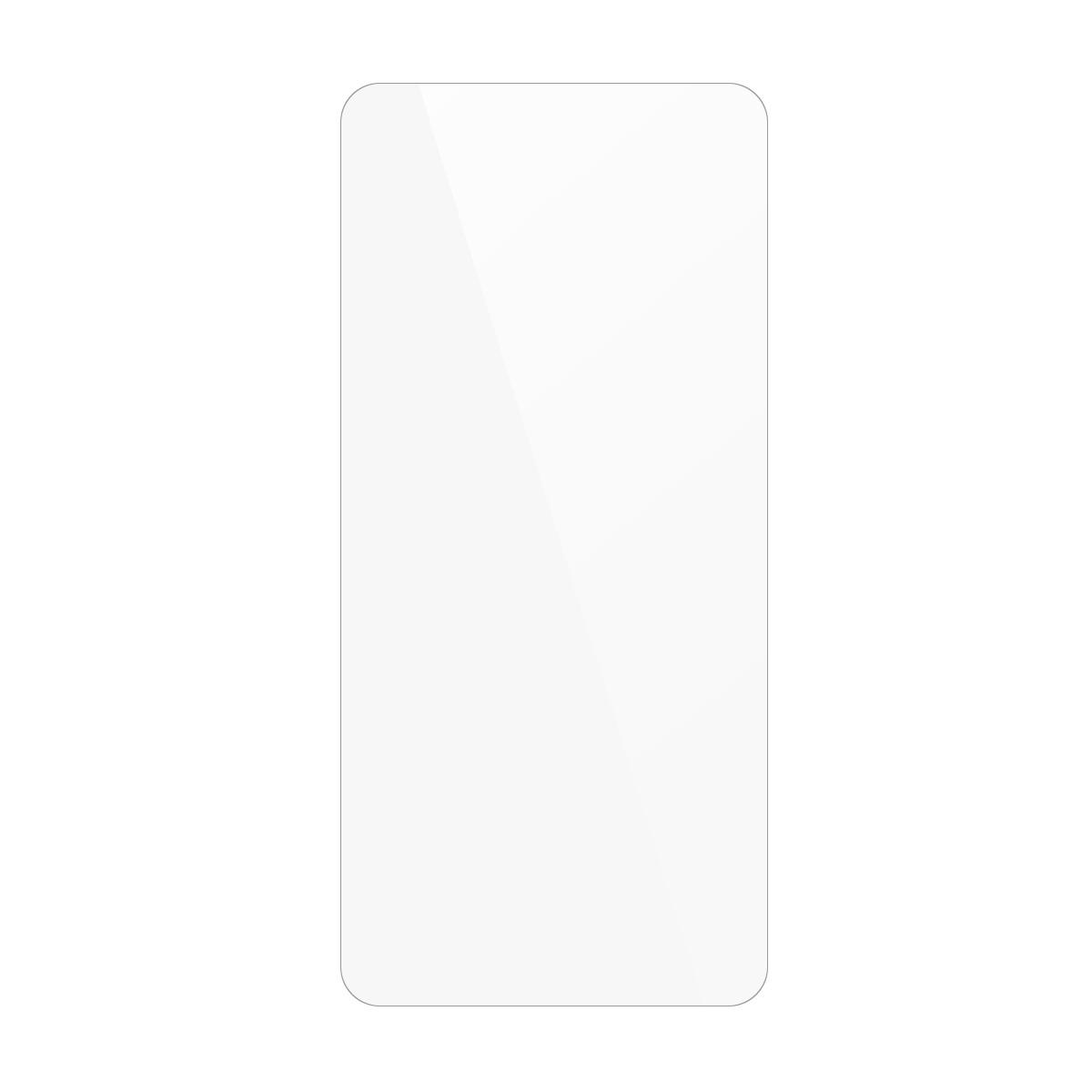 AMORUS For Nothing CMF Phone 2 Pro Front Screen Protector 2.5D Arc Edge 9H High Aluminum-Silicon Glass Film As Shown A
AMORUS For Nothing CMF Phone 2 Pro Front Screen Protector 2.5D Arc Edge 9H High Aluminum-Silicon Glass Film As Shown A