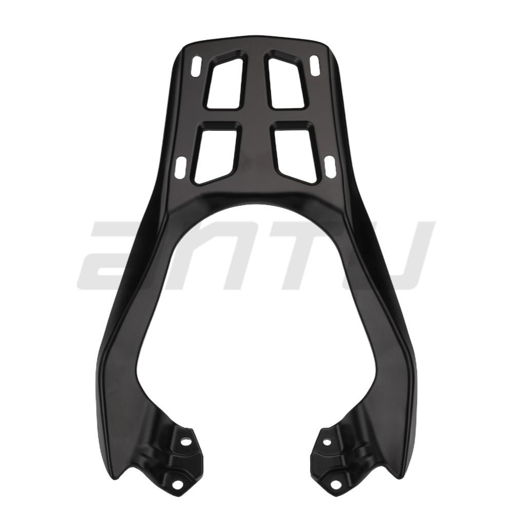 Suitable for motorcycle Thailand Yamaha model mio rear shelf MIO125 trunk rack, aluminum alloy luggage rack
Suitable for motorcycle Thailand Yamaha model mio rear shelf MIO125 trunk rack, aluminum alloy luggage rack