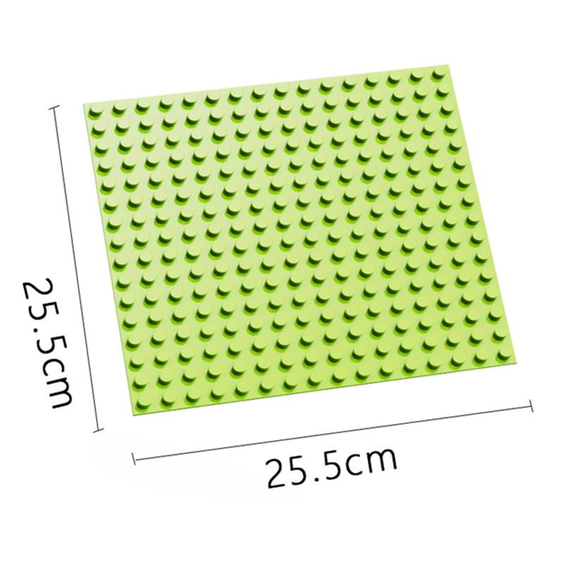 large particle building blocks packaged in bulk, creative and versatile DIY building blocks, children s entry-level assemb
large particle building blocks packaged in bulk, creative and versatile DIY building blocks, children s entry-level assemb