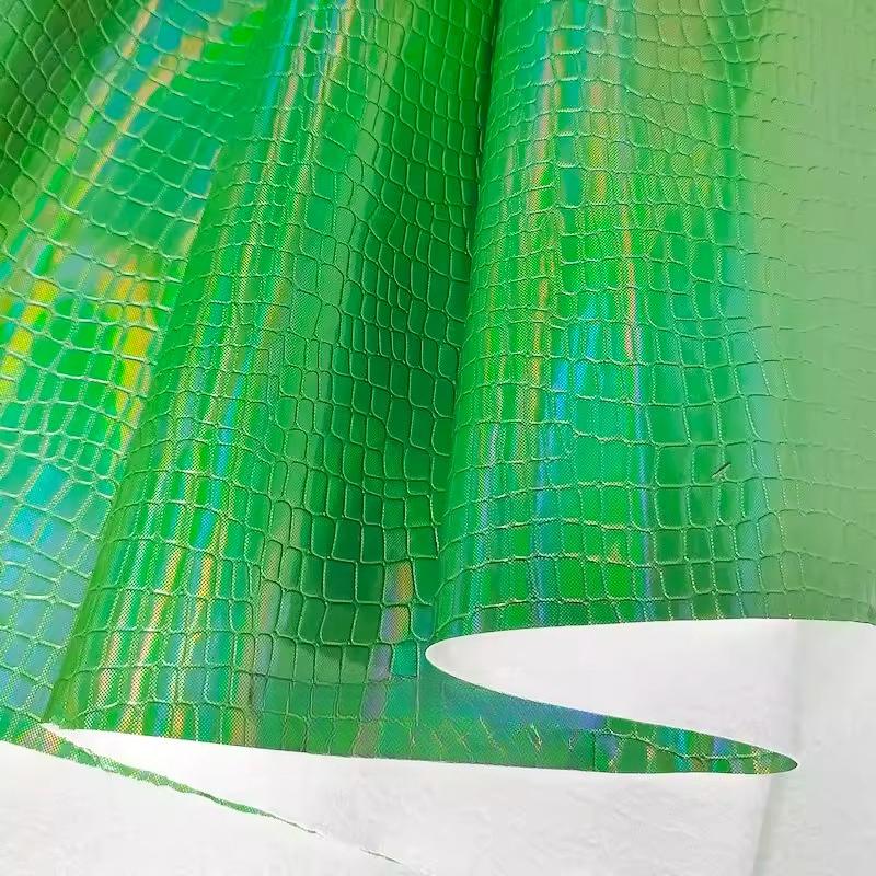 100x137cm Laser Stone Printed PU Leather Fabric Handmade DIY Material for Making Upholstered Background Wall Apparel Home Decor 100x137cm
100x137cm Laser Stone Printed PU Leather Fabric Handmade DIY Material for Making Upholstered Background Wall Apparel Home Decor 100x137cm