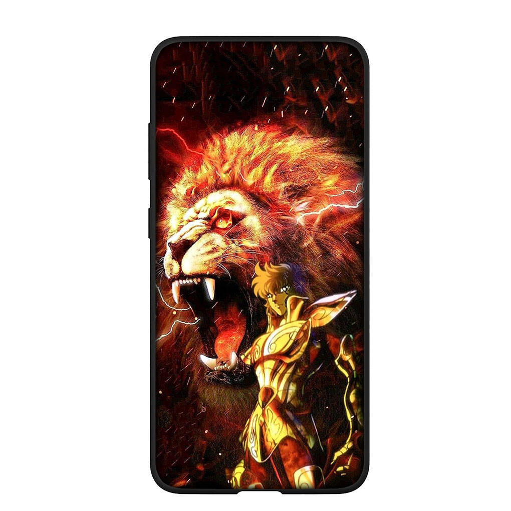 Phone Case for Samsung Galaxy S25 S23 S22 S24 Ultra FE Plus A05 A06 A15 A16 A36 A37 A35 A52 A34 A54 A55 A56 A57 A25 A53 A17 Cartoon Saint Seiya Cover for Samsung Galaxy A06 аэро
Phone Case for Samsung Galaxy S25 S23 S22 S24 Ultra FE Plus A05 A06 A15 A16 A36 A37 A35 A52 A34 A54 A55 A56 A57 A25 A53 A17 Cartoon Saint Seiya Cover for Samsung Galaxy A06 аэро